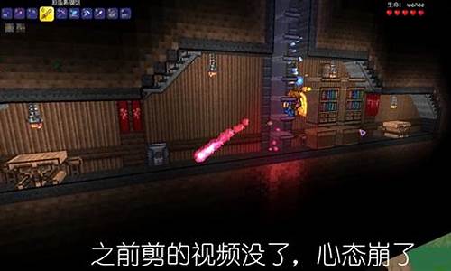 泰拉瑞亚tmodloader安装不了_盗