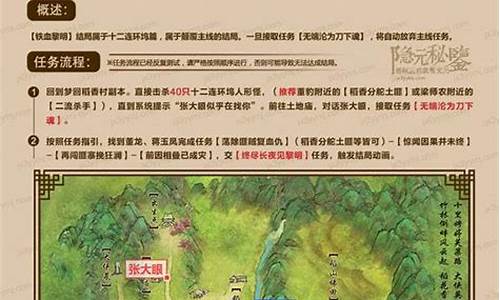 梦回稻香攻略一世长宁怎么打_梦回稻香毁于