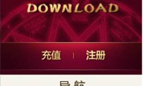 qq里签到在哪里找-qqdnf签到页面