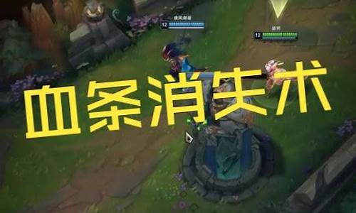 英勇投弹手是adc吗-英勇投弹手是adc吗还是英雄