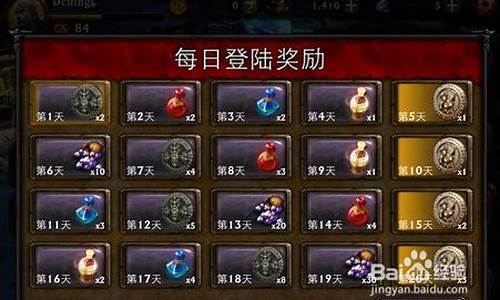 永恒战士3攻略详解-ipad永恒战士3攻略