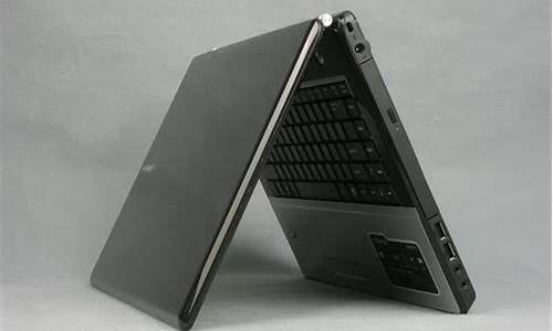 hd7850 魔兽世界-hp860评测魔兽世界