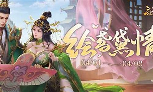 lol月光女神阿忒弥斯多少钱-月光女神阿忒弥斯有特效吗